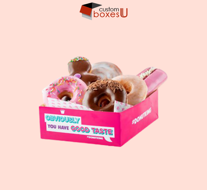 pink donut packaging.png